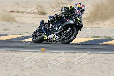 media/Apr-17-2025-Racers Edge (Thu) [[0a0c127f11]]/A Group/1-Session 1 (Turn 10 Entry)/